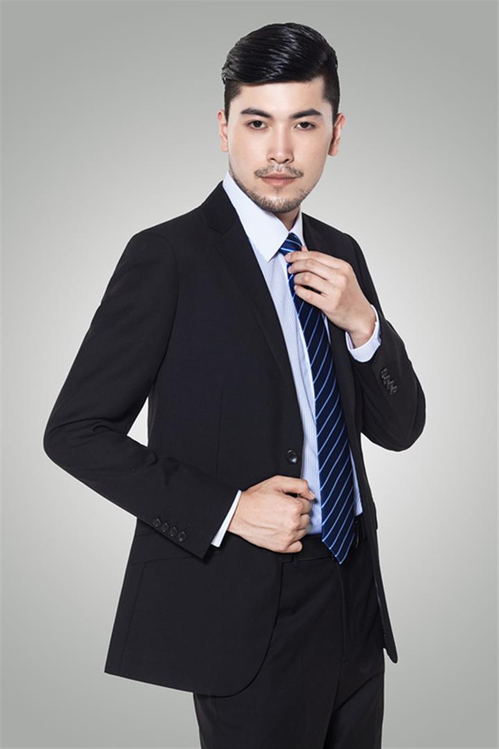 廖亚梅 选角与表演指导负责人